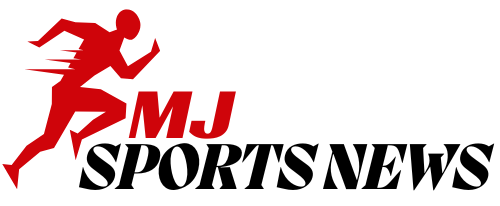 mjsportsnews.com