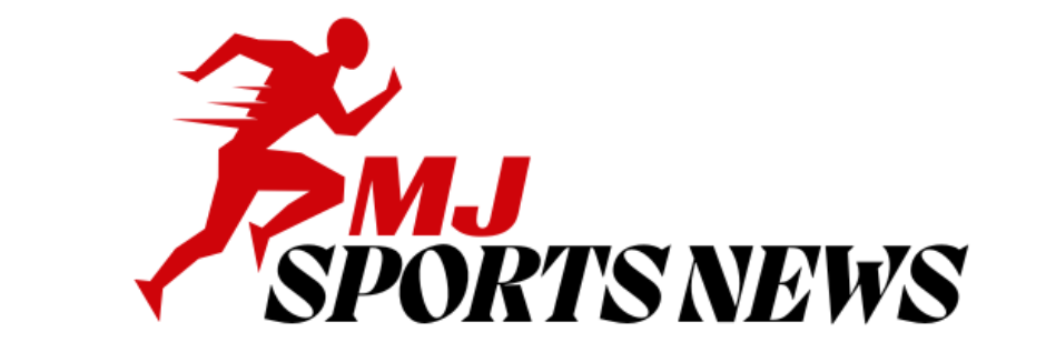 mjsportsnews.com