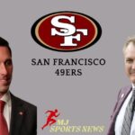 49ers