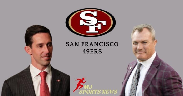 49ers