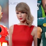 Eagles Shake Off Chiefs with Taylor Swift Reference