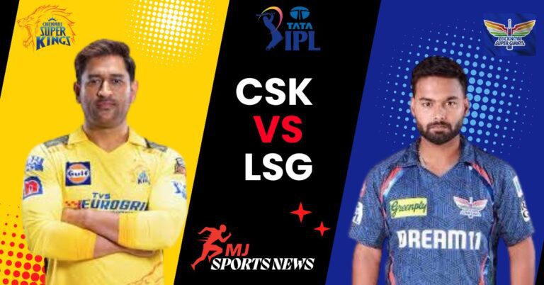CSK